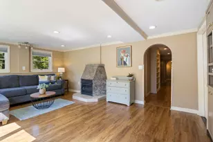 528 Bauneg Beg Hill Rd, North Berwick, ME 03906 - Photo 27