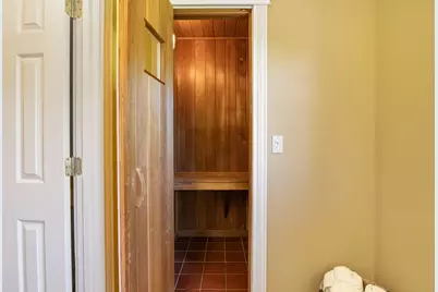 528 Bauneg Beg Hill Road, North Berwick, ME 03906 - Photo 21