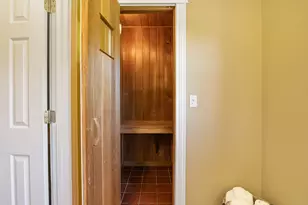 528 Bauneg Beg Hill Rd, North Berwick, ME 03906 - Photo 21