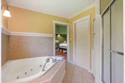 528 Bauneg Beg Hill Road, North Berwick, ME 03906 - Photo 19