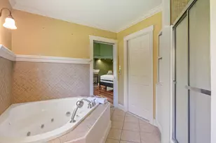 528 Bauneg Beg Hill Rd, North Berwick, ME 03906 - Photo 19