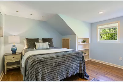 528 Bauneg Beg Hill Road, North Berwick, ME 03906 - Photo 29