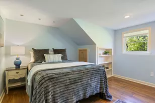 528 Bauneg Beg Hill Rd, North Berwick, ME 03906 - Photo 29
