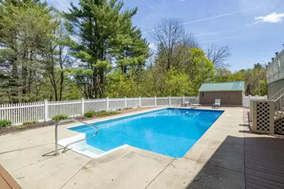 528 Bauneg Beg Hill Road, North Berwick, ME 03906 - Photo 41