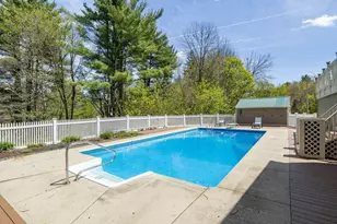 528 Bauneg Beg Hill Rd, North Berwick, ME 03906 - Photo 41