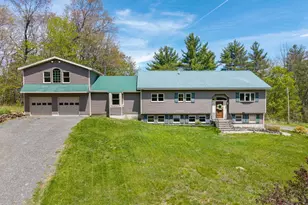 528 Bauneg Beg Hill Rd, North Berwick, ME 03906 - Photo 3