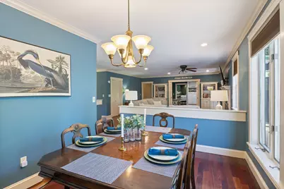 528 Bauneg Beg Hill Road, North Berwick, ME 03906 - Photo 13