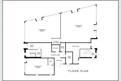 298 Main Street #Unit B, Yarmouth, ME 04096 - Photo 5