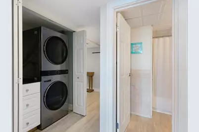 31 E Grand Avenue #72, Old Orchard Beach, ME 04064 - Photo 13