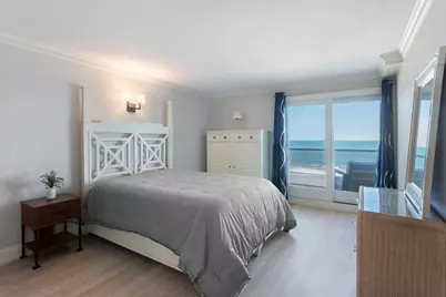 31 E Grand Avenue #72, Old Orchard Beach, ME 04064 - Photo 15
