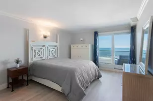 31 E Grand Ave, Old Orchard Beach, ME 04064 - Photo 15