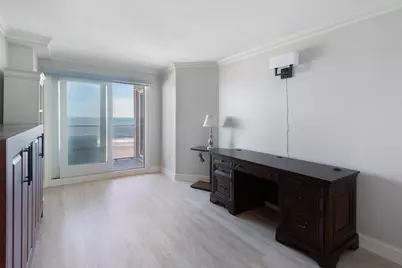 31 E Grand Avenue #72, Old Orchard Beach, ME 04064 - Photo 19