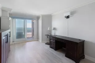 31 E Grand Ave, Old Orchard Beach, ME 04064 - Photo 19