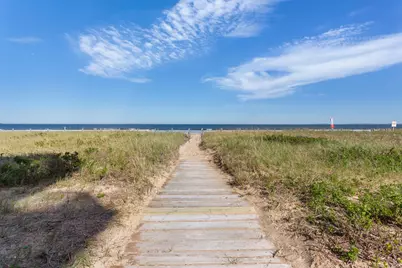 31 E Grand Avenue #72, Old Orchard Beach, ME 04064 - Photo 25