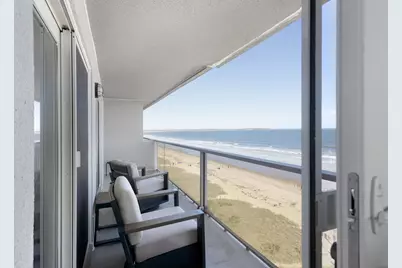 31 E Grand Avenue #72, Old Orchard Beach, ME 04064 - Photo 11