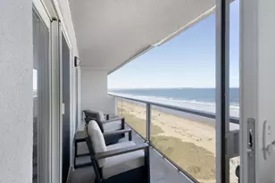 31 E Grand Ave, Old Orchard Beach, ME 04064 - Photo 11