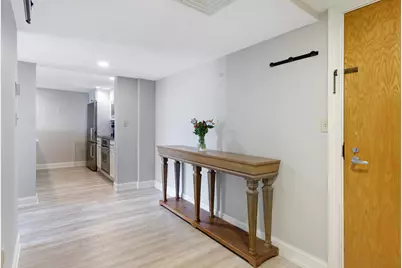 31 E Grand Avenue #72, Old Orchard Beach, ME 04064 - Photo 3