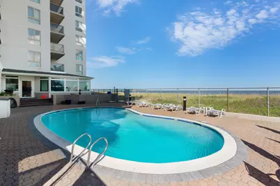 31 E Grand Avenue #72, Old Orchard Beach, ME 04064 - Photo 23