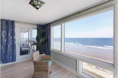 31 E Grand Avenue #72, Old Orchard Beach, ME 04064 - Photo 9