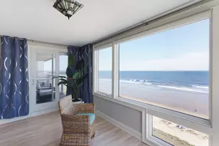 31 E Grand Ave, Old Orchard Beach, ME 04064 - Photo 9