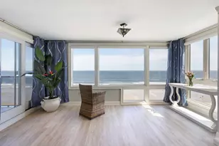 31 E Grand Ave, Old Orchard Beach, ME 04064 - Photo 1
