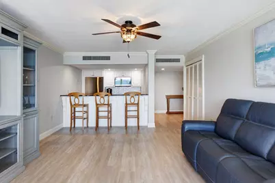 31 E Grand Avenue #72, Old Orchard Beach, ME 04064 - Photo 7