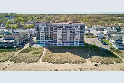31 E Grand Avenue #72, Old Orchard Beach, ME 04064 - Photo 27