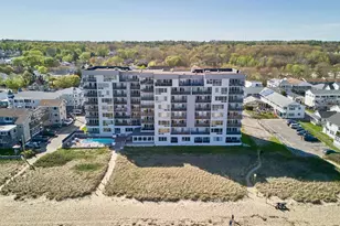 31 E Grand Ave, Old Orchard Beach, ME 04064 - Photo 27