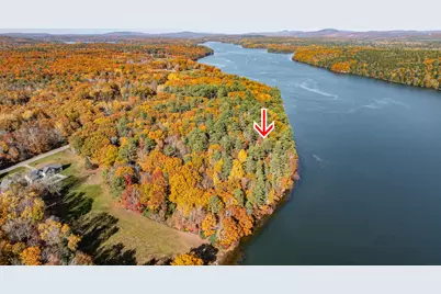 L72 Eastside Drive, Verona, ME 04416 - Photo 5