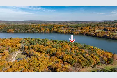 L72 Eastside Drive, Verona, ME 04416 - Photo 11