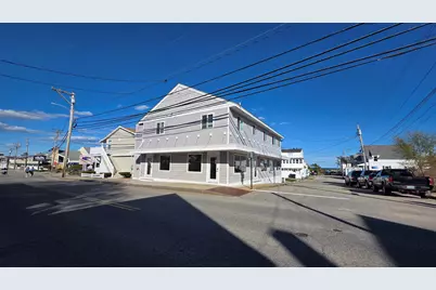95 W Grand Avenue, Old Orchard Beach, ME 04064 - Photo 7