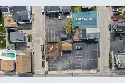 95 W Grand Avenue, Old Orchard Beach, ME 04064 - Photo 9
