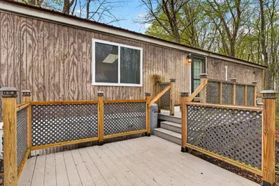 1051 Gardiner Road #29, Wiscasset, ME 04578 - Photo 3