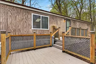1051 Gardiner Rd, Wiscasset, ME 04578 - Photo 3