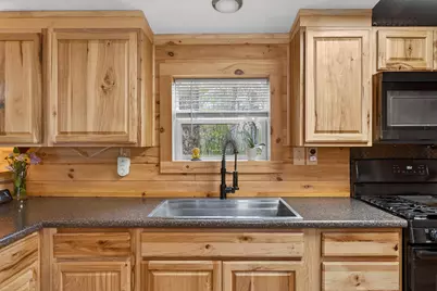 1051 Gardiner Road #29, Wiscasset, ME 04578 - Photo 1