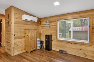 1051 Gardiner Rd, Wiscasset, ME 04578 - Photo 13