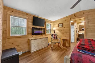 1051 Gardiner Rd, Wiscasset, ME 04578 - Photo 21