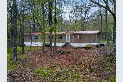 1051 Gardiner Road #29, Wiscasset, ME 04578 - Photo 39