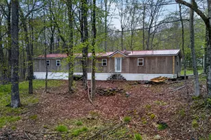 1051 Gardiner Rd, Wiscasset, ME 04578 - Photo 39