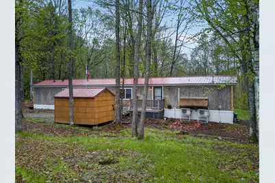 1051 Gardiner Road #29, Wiscasset, ME 04578 - Photo 35