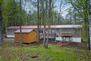 1051 Gardiner Rd, Wiscasset, ME 04578 - Photo 35