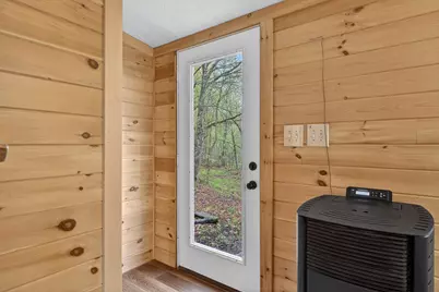 1051 Gardiner Road #29, Wiscasset, ME 04578 - Photo 17