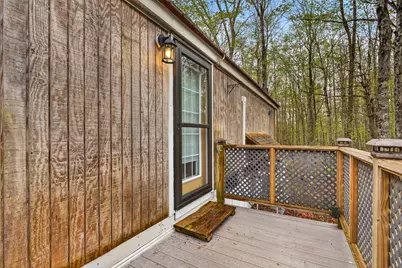 1051 Gardiner Road #29, Wiscasset, ME 04578 - Photo 5