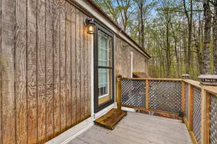 1051 Gardiner Rd, Wiscasset, ME 04578 - Photo 5