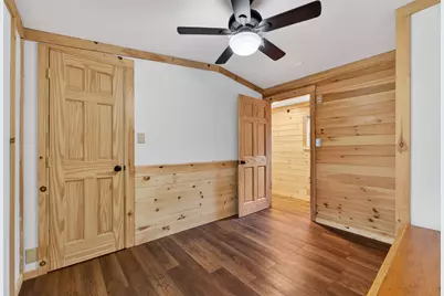 1051 Gardiner Road #29, Wiscasset, ME 04578 - Photo 31