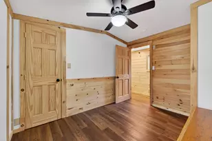 1051 Gardiner Rd, Wiscasset, ME 04578 - Photo 31