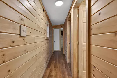1051 Gardiner Road #29, Wiscasset, ME 04578 - Photo 27