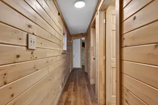 1051 Gardiner Rd, Wiscasset, ME 04578 - Photo 27
