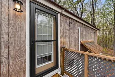 1051 Gardiner Road #29, Wiscasset, ME 04578 - Photo 7