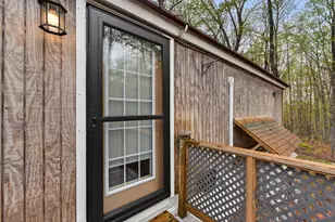 1051 Gardiner Rd, Wiscasset, ME 04578 - Photo 7